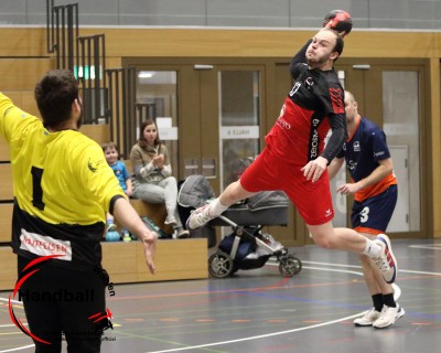 jangelpke 241214 handball wohlen hsg mythen shooters