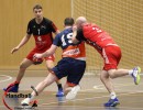jangelpke 241214 handball wohlen hsg mythen shooters