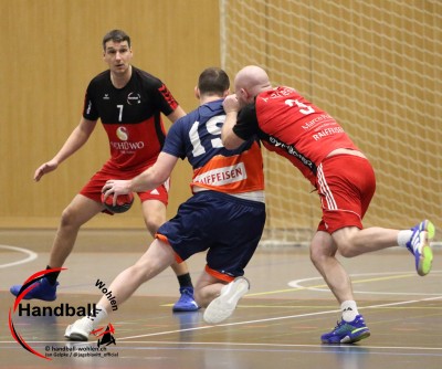 jangelpke 241214 handball wohlen hsg mythen shooters