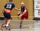 jangelpke 241214 handball wohlen hsg mythen shooters