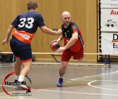 jangelpke 241214 handball wohlen hsg mythen shooters