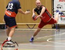 jangelpke 241214 handball wohlen hsg mythen shooters