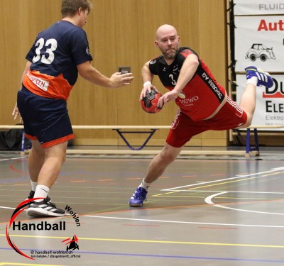 jangelpke 241214 handball wohlen hsg mythen shooters