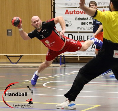 jangelpke 241214 handball wohlen hsg mythen shooters