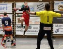 jangelpke 241214 handball wohlen hsg mythen shooters