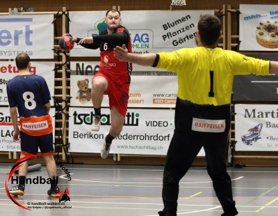 jangelpke 241214 handball wohlen hsg mythen shooters