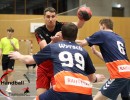 jangelpke 241214 handball wohlen hsg mythen shooters