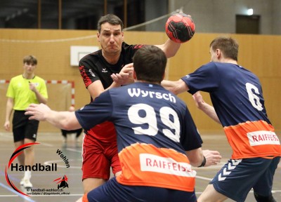 jangelpke 241214 handball wohlen hsg mythen shooters