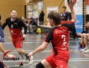 jangelpke 241214 handball wohlen hsg mythen shooters