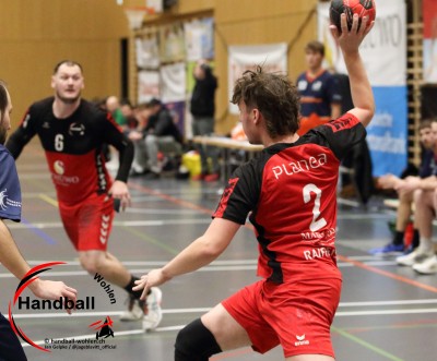 jangelpke 241214 handball wohlen hsg mythen shooters