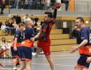 jangelpke 241214 handball wohlen hsg mythen shooters