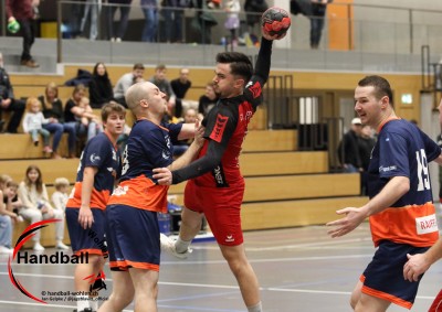 jangelpke 241214 handball wohlen hsg mythen shooters