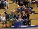 jangelpke 241214 handball wohlen hsg mythen shooters