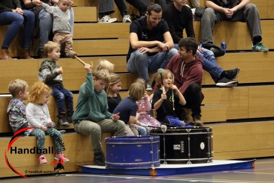 jangelpke 241214 handball wohlen hsg mythen shooters