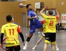 jangelpke 241214 sg wohlen mutschellen stv willisau