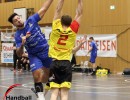 jangelpke 241214 sg wohlen mutschellen stv willisau