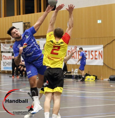 jangelpke 241214 sg wohlen mutschellen stv willisau