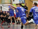 jangelpke 241214 sg wohlen mutschellen stv willisau