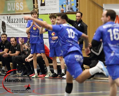 jangelpke 241214 sg wohlen mutschellen stv willisau