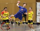 jangelpke 241214 sg wohlen mutschellen stv willisau