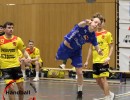 jangelpke 241214 sg wohlen mutschellen stv willisau