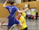 jangelpke 241214 sg wohlen mutschellen stv willisau