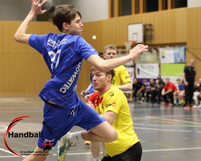 jangelpke 241214 sg wohlen mutschellen stv willisau