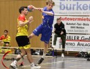 jangelpke 241214 sg wohlen mutschellen stv willisau