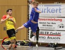 jangelpke 241214 sg wohlen mutschellen stv willisau