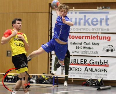jangelpke 241214 sg wohlen mutschellen stv willisau