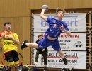 jangelpke 241214 sg wohlen mutschellen stv willisau