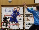 jangelpke 241214 sg wohlen mutschellen stv willisau