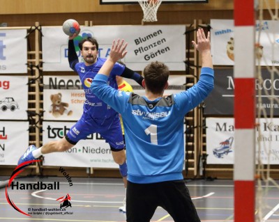 jangelpke 241214 sg wohlen mutschellen stv willisau