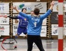 jangelpke 241214 sg wohlen mutschellen stv willisau