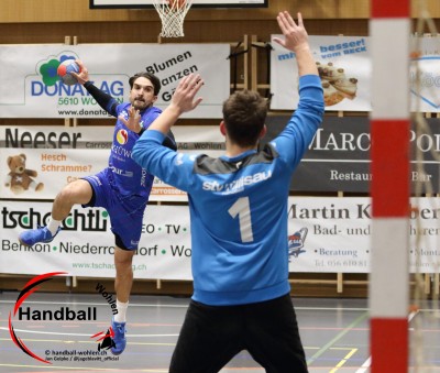 jangelpke 241214 sg wohlen mutschellen stv willisau