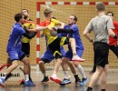 jangelpke 241214 sg wohlen mutschellen stv willisau