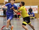 jangelpke 241214 sg wohlen mutschellen stv willisau