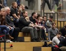 jangelpke 241214 sg wohlen mutschellen stv willisau