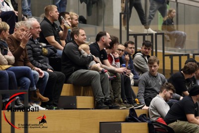 jangelpke 241214 sg wohlen mutschellen stv willisau