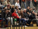jangelpke 241214 sg wohlen mutschellen stv willisau