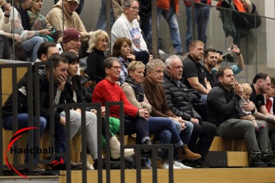 jangelpke 241214 sg wohlen mutschellen stv willisau