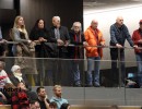 jangelpke 241214 sg wohlen mutschellen stv willisau