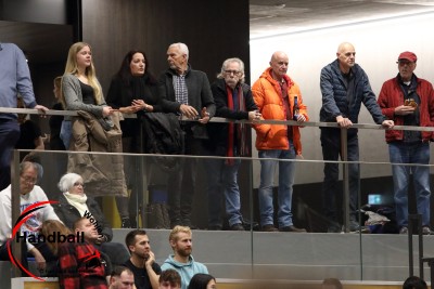 jangelpke 241214 sg wohlen mutschellen stv willisau