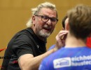 jangelpke 241214 sg wohlen mutschellen stv willisau