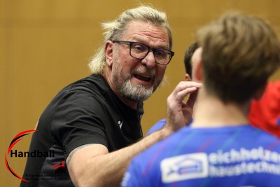 jangelpke 241214 sg wohlen mutschellen stv willisau
