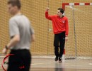 jangelpke 241214 sg wohlen mutschellen stv willisau
