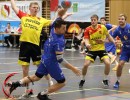 jangelpke 241214 sg wohlen mutschellen stv willisau