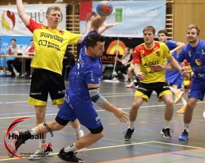 jangelpke 241214 sg wohlen mutschellen stv willisau