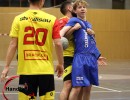 jangelpke 241214 sg wohlen mutschellen stv willisau