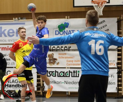 jangelpke 241214 sg wohlen mutschellen stv willisau